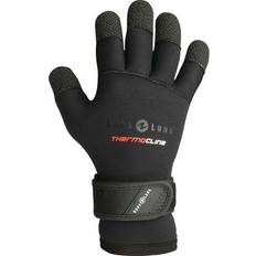 Water Sport Gloves on sale Aqualung 3mm Thermocline Gloves