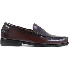 Shoes Florsheim Men's Berkley Penny Loafers