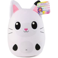 Gabby's Dollhouse Pandy Paws Plush Multi Color (No Size)