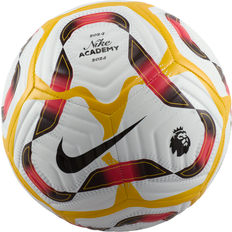 Soccer Balls NIKE Premier League Academy Soccer Ball