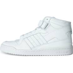 Shoes Forum Mid