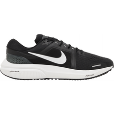 Nike Air Zoom Vomero 16 - Black/White