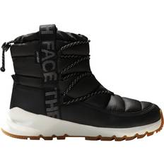 ThermoBall W - TNF Black/Gardenia White