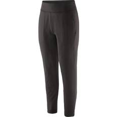 Patagonia Nainen Housut & Shortsit Patagonia R1 Thermal Bottoms - Women's