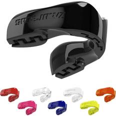 Slim Fit Mouthguard Gum Shield