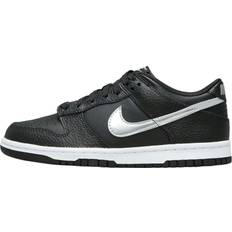 Zapatillas deportivas Dunk Low NBA 75th Anniversary Spurs GS