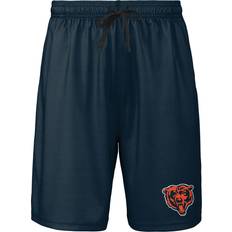 Pants & Shorts Foco Chicago Bears Team Workout Training Shorts