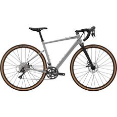 Cannondale topstone Cannondale Topstone 3 2024 Grå