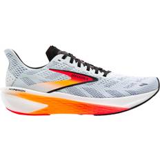 EVA Sportschuhe Brooks Hyperion 2 M - Illusion/Coral/Black