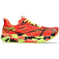 Asics ASICS Noosa Tri 15 Mens Red Running