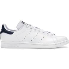 Blu - adidas Stan Smith Scarpe Stan Smith Sneakers - Core White