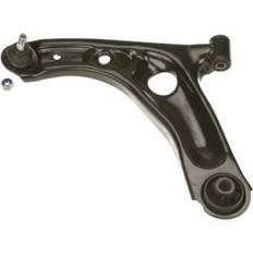 TRW JTC1228 Bras De Suspension Triangle De Roue