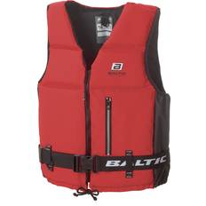 Swim & Water Sports Baltic Mist Röd Buoyancy Aid Rot