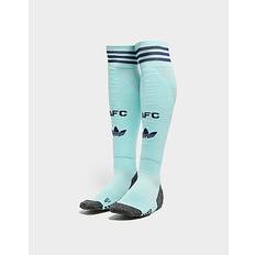 Socks adidas Originals Arsenal 25 Third Socks Blue