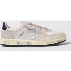 Premiata Skor Premiata Sneakers