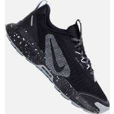 Nike Nike Juniper Trail Sort