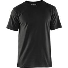 Blåkläder Tops Blåkläder Camiseta Blaklader - Noir