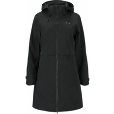Weather Report Jakker Weather Report Dayton Stretch Jacket W-PRO-black-44