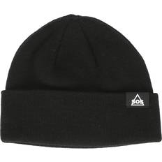 Sos Tilbehør Sos Golte Beanie-One