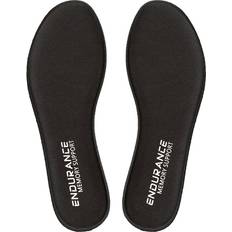 Memoy Support Insole