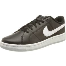 Nike Buty Nike Court Royale NN DH3160-100, Rozmiar: