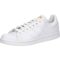 46 - adidas Stan Smith Skor adidas Stan Smith 'Cloud White'