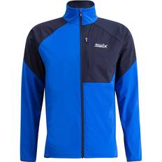 Swix Focus Wind Jacket