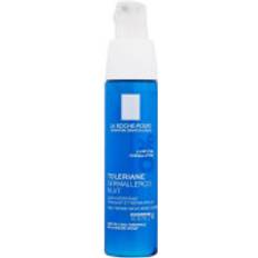 La Roche-Posay Toleriane Dermallergo Night Cream 40 ml