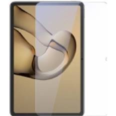 Baseus Crystal Tempered Glass 0.3mm for Huawei MatePad 11 10.4"