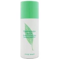 Elizabeth Arden Green Tea Deospray 150 ml 150ml