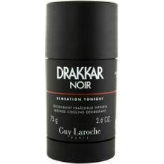 Guy Laroche Deodorantstick Drakkar Noir