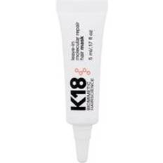 K18 Leave-In Molecular Repair Hair Mask 150 ml 150ml