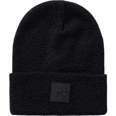 Acrylic Beanies Name It Strick Mütze