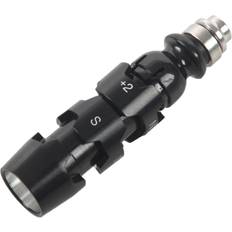 Typecat 335 Golf Adapter For Callaway Big Bertha X-Hot2