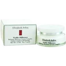 Elizabeth Arden Visible Difference Refining Moisture Cream Complex 75 ml