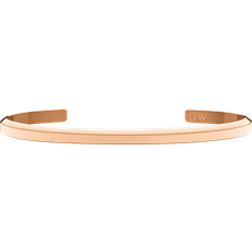 Daniel Wellington Armbånd Daniel Wellington DW Classic Bracelet Rose Gold