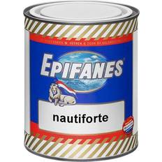 Epifanes Nautiforte Painting 750 ml 0.75L