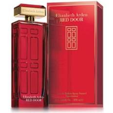 Elizabeth Arden Red Door EDT 100 ml