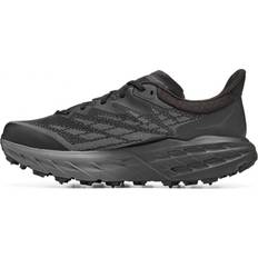 Hoka Men's Speedgoat GORE-TEX Spike BlackB/Black