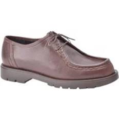 Kleman Kleman, Business Shoes, male, Brown, Padror loafers