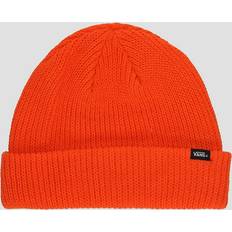 Vans Accessories Vans Core Basics Beanie Flame