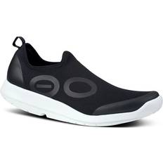 OOmg Sport White/Black