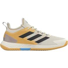 Adidas Adizero Ubersonic 4.1 All Court Shoes