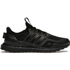 Ultra Boost DNA Mono - Marathon Core Black