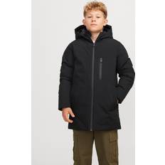 Jack & Jones Parka Junior