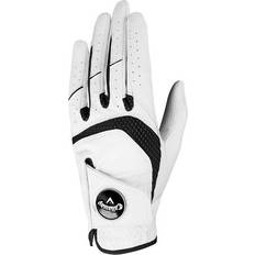 Callaway Guantes de golf Callaway Guante Hombre Syntech 2019 XL