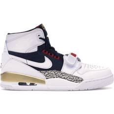 Jordan Legacy 312 - Olympic