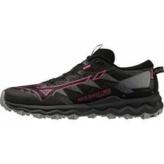 Mizuno Laufschuhe Wave Daichi GTX Women