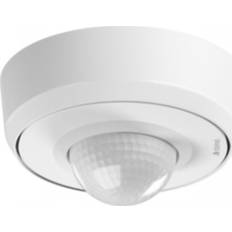 Steinel Kabelclips & Fastgøring Steinel TILSTEDE PD-24 COM1 UDV. HVID