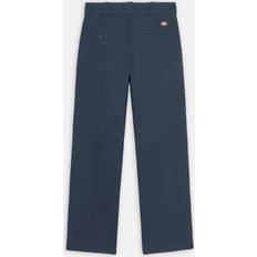 Dickies Original 874 Work Pant (Unisex) Man Dark Navy